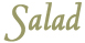 Salad